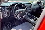 2017 Chevrolet Silverado 2500 Crew Cab SRW 4WD Pickup for sale #105243A - photo 15