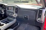 2017 Chevrolet Silverado 2500 Crew Cab SRW 4WD Pickup for sale #105243A - photo 17