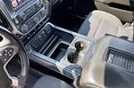 2017 Chevrolet Silverado 2500 Crew Cab SRW 4WD Pickup for sale #105243A - photo 18