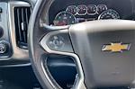 2017 Chevrolet Silverado 2500 Crew Cab SRW 4WD Pickup for sale #105243A - photo 19
