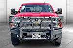 2017 Chevrolet Silverado 2500 Crew Cab SRW 4WD Pickup for sale #105243A - photo 3