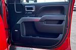 2017 Chevrolet Silverado 2500 Crew Cab SRW 4WD Pickup for sale #105243A - photo 26
