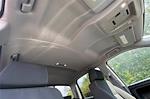 2017 Chevrolet Silverado 2500 Crew Cab SRW 4WD Pickup for sale #105243A - photo 29