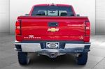 2017 Chevrolet Silverado 2500 Crew Cab SRW 4WD Pickup for sale #105243A - photo 4
