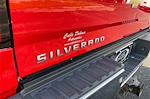 2017 Chevrolet Silverado 2500 Crew Cab SRW 4WD Pickup for sale #105243A - photo 31