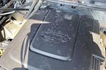 2017 Chevrolet Silverado 2500 Crew Cab SRW 4WD Pickup for sale #105243A - photo 32