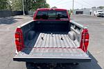 2017 Chevrolet Silverado 2500 Crew Cab SRW 4WD Pickup for sale #105243A - photo 5