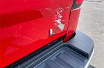 2017 Chevrolet Silverado 2500 Crew Cab SRW 4WD Pickup for sale #105243A - photo 9