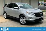 2018 Chevrolet Equinox AWD SUV for sale #105261A - photo 1