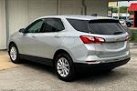 2018 Chevrolet Equinox AWD SUV for sale #105261A - photo 10