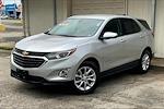 2018 Chevrolet Equinox AWD SUV for sale #105261A - photo 12