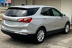 2018 Chevrolet Equinox AWD SUV for sale #105261A - photo 13