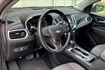 2018 Chevrolet Equinox AWD SUV for sale #105261A - photo 14