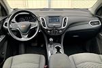 2018 Chevrolet Equinox AWD SUV for sale #105261A - photo 15
