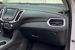 2018 Chevrolet Equinox AWD SUV for sale #105261A - photo 16