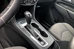 2018 Chevrolet Equinox AWD SUV for sale #105261A - photo 17