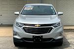 2018 Chevrolet Equinox AWD SUV for sale #105261A - photo 2