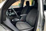 2018 Chevrolet Equinox AWD SUV for sale #105261A - photo 22