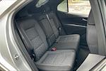 2018 Chevrolet Equinox AWD SUV for sale #105261A - photo 23