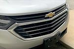 2018 Chevrolet Equinox AWD SUV for sale #105261A - photo 28