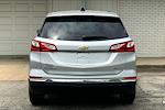 2018 Chevrolet Equinox AWD SUV for sale #105261A - photo 3