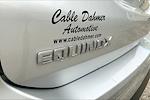 2018 Chevrolet Equinox AWD SUV for sale #105261A - photo 29