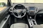 2018 Chevrolet Equinox AWD SUV for sale #105261A - photo 4