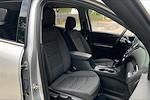 2018 Chevrolet Equinox AWD SUV for sale #105261A - photo 6