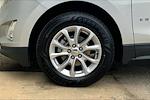 2018 Chevrolet Equinox AWD SUV for sale #105261A - photo 8