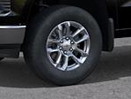 2026 Chevrolet Silverado 1500 Crew Cab 4WD Pickup for sale #105262 - photo 33