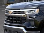 2026 Chevrolet Silverado 1500 Crew Cab 4WD Pickup for sale #105262 - photo 37