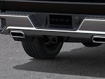 2026 Chevrolet Silverado 1500 Crew Cab 4WD Pickup for sale #105262 - photo 38