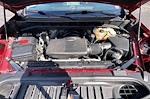 2022 Chevrolet Silverado 1500 LTD Crew Cab 4WD Pickup for sale #105263A - photo 11