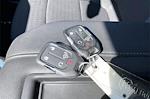 2022 Chevrolet Silverado 1500 LTD Crew Cab 4WD Pickup for sale #105263A - photo 13