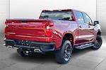 2022 Chevrolet Silverado 1500 LTD Crew Cab 4WD Pickup for sale #105263A - photo 2