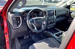 2022 Chevrolet Silverado 1500 LTD Crew Cab 4WD Pickup for sale #105263A - photo 15