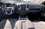 2022 Chevrolet Silverado 1500 LTD Crew Cab 4WD Pickup for sale #105263A - photo 16