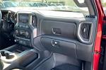 2022 Chevrolet Silverado 1500 LTD Crew Cab 4WD Pickup for sale #105263A - photo 17