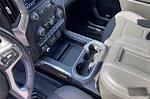 2022 Chevrolet Silverado 1500 LTD Crew Cab 4WD Pickup for sale #105263A - photo 18