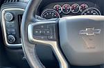 2022 Chevrolet Silverado 1500 LTD Crew Cab 4WD Pickup for sale #105263A - photo 19