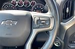2022 Chevrolet Silverado 1500 LTD Crew Cab 4WD Pickup for sale #105263A - photo 20