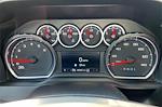 2022 Chevrolet Silverado 1500 LTD Crew Cab 4WD Pickup for sale #105263A - photo 21