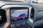 2022 Chevrolet Silverado 1500 LTD Crew Cab 4WD Pickup for sale #105263A - photo 22