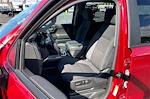 2022 Chevrolet Silverado 1500 LTD Crew Cab 4WD Pickup for sale #105263A - photo 23