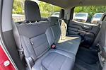 2022 Chevrolet Silverado 1500 LTD Crew Cab 4WD Pickup for sale #105263A - photo 24
