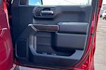2022 Chevrolet Silverado 1500 LTD Crew Cab 4WD Pickup for sale #105263A - photo 26