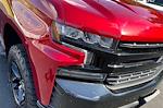 2022 Chevrolet Silverado 1500 LTD Crew Cab 4WD Pickup for sale #105263A - photo 27