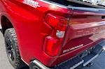 2022 Chevrolet Silverado 1500 LTD Crew Cab 4WD Pickup for sale #105263A - photo 28