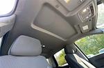 2022 Chevrolet Silverado 1500 LTD Crew Cab 4WD Pickup for sale #105263A - photo 29