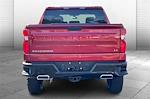 2022 Chevrolet Silverado 1500 LTD Crew Cab 4WD Pickup for sale #105263A - photo 4